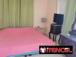🏠 Renta de habitaciones – Playa, La Habana
