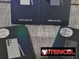 SAMSUNG GALAXY S25 ULTRA , GALAXY S26 ULTRA , GALAXY S26 PLUS , GALAXY S26 , GALAXY S24 FE , SELLADOS EN CAJA  52830802