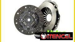 3b861245d8e188edf17371b6aebe8767ac39dad219bca6baa228e24dfbbd58f4