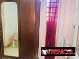 APT EN PLAYA QUEREJETA PARA PERMUTAR -NECESITO AMPLIARME