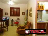 🌊Renta de apto en Vedado/Renta lineal en el Vedado/Apartamento tres habitaciones Vedado 🌊