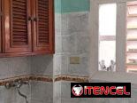 Apartamento de 2 habitaciones