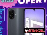 🔥⭐Ofertas de teléfonos celulares en La Habana