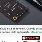3b8dfe44fba3b7bcbe22e291c74b515618d80c7e0546546d6910f2cdc2318ffc