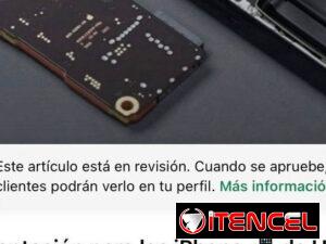 3b8dfe44fba3b7bcbe22e291c74b515618d80c7e0546546d6910f2cdc2318ffc