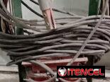 Planta de Soldar Criolla – ¡Un Tanque de Guerra! (110V/220V)