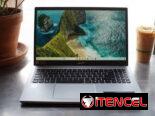 BRYLAPTOP oferta esta Laptop Acer Aspire Nueva ( alto rendimiento). Revisa y escríbeme para que sea tuya. 📞56249037