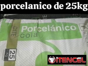 3b952a1eff404c89ca7538e554881a6f68b9f9812fcbb619507a03282e43d8dd