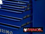 CARRO 206 HERRAMIENTAS 6 CAJONES DE LA MARCA IRIMO 9066K6FF100