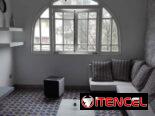 En venta, hermoso, amplio y privado apartamento en Vedado, cercano a línea y J (por debajo de Línea).
