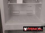 Refrigeradores de varios tamaños. Llamar o escribir al Whatsapp 54394442