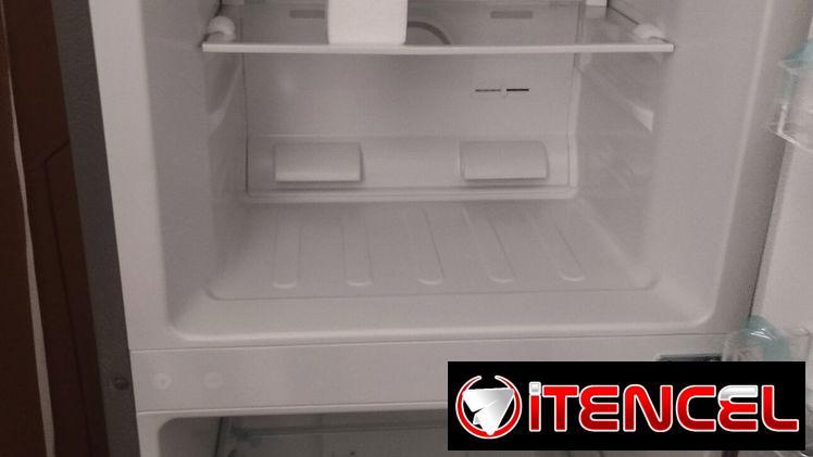 Refrigeradores de varios tamaños. Llamar o escribir al Whatsapp 54394442