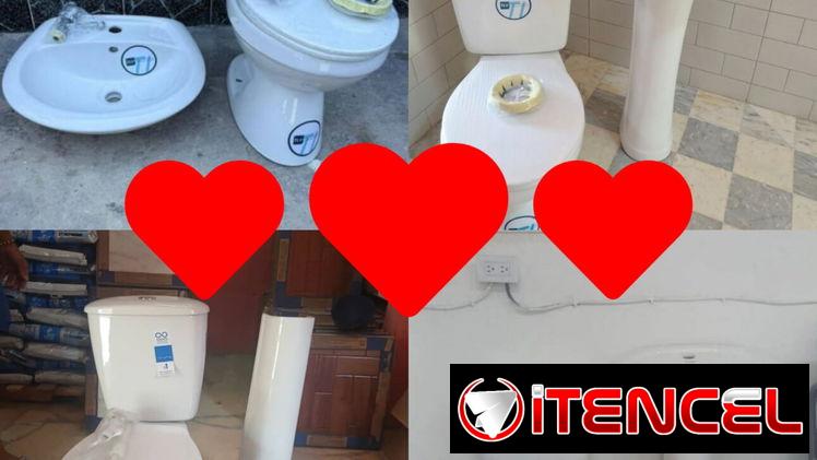 ((Juegos baño))