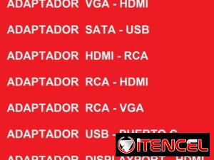 3ba95475b2a22d9cf136c1a8a79e9df42e25c767c3a766827da5cdf2b0c21ab4