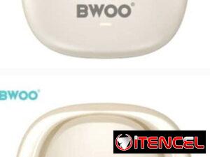 3bae18160812a5c0ff3d2569a4d5ac34483534852c07334ac499ae96726a82c2