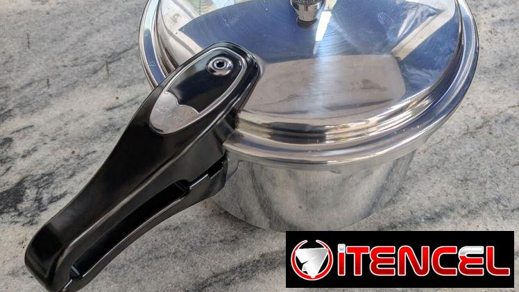 Cocinas infrarrojo y de inducción, factura y garantía, Whatsapp +18133093827