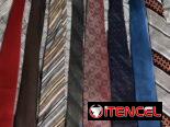 Venta de Corbatas