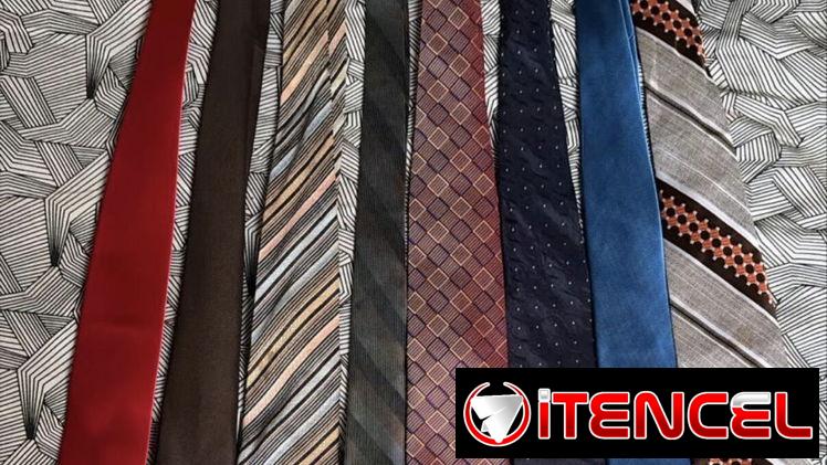 Venta de Corbatas