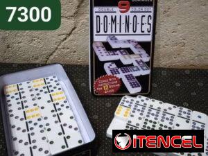 3bba70c8b8aff2f08c3b7047258cacf508218debe7b48fb29c5368ce71097634
