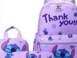 Mochilas escolares