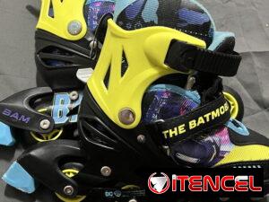 3bbc09eb1870c0834fe13e3ada46a80e15b9323641e138df5e133d5f0d95a221