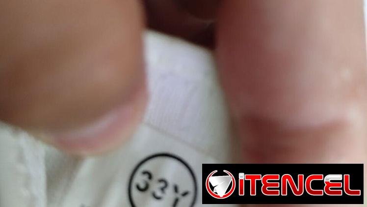 33Y Ultra-Light Zapatillas Originales Numero 43