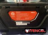 INFLADOR DIGITAL HYPER TOUGH