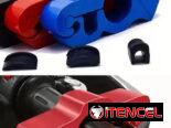 Candado Antirrobo para Motocicleta