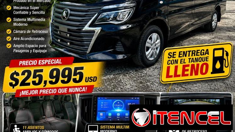 Toyota Corolla 2025 New, Rav4 y Cross