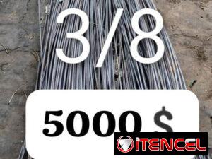 3bc3a7815977a1e136f3105b67e2a1814c7c80d458f382eba779df0381a61c5a