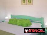 Casa con 5 habitaciones en Viñales – Piscina, terraza, cocina – 30 USD por hab – A 3 min de la plaza