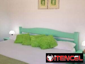 3bc87bccd19589caf59abcf9d74dc6a36bb5d8387f223ad04b17bda6b7b0ddf3