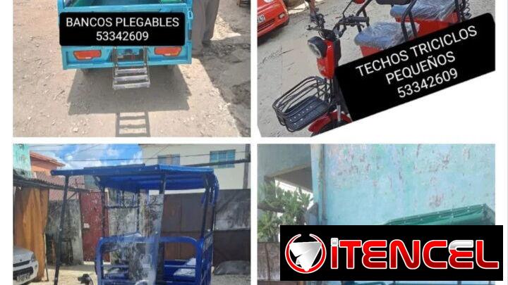 Taller “FÉNIX “…