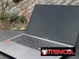 Asus Vivobook 15 Ryzen 3 (De Uso)