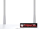 TP-Link Archer A54