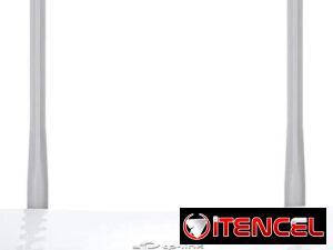 3bd0b0713402385e21337fe65d22ffce057959619e4b612089f7fa5800aaa0db