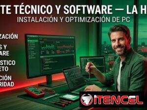 3bd23316b77e6643a912b6a45e2e8c7a0af265c41087c25204c45beab36b9ea5