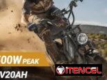 𝐁𝐈𝐂𝐈𝐌𝐎𝐓𝐎 EBIKE 2026