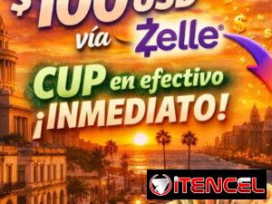 3bd45664d4472260c3ec511059b9c7937701c16c09e0716eaeba6e7542cf6453