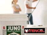 Pinturas originales de exportación