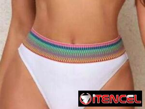 3bd672401388ac77637ef89ca6945bf6c62364cf93fcb895acbe4959f48aaf57