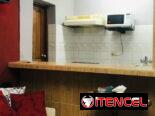 🏠 Apartamento de Renta Lineal Habana Vieja. 💡 Energía Eléctrica las 24 horas. 🛏️1 habitación climatizada