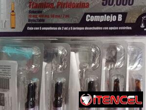 3bdab98925da48d536145f22d3f0f1b1d6561cf3b112b119f6718c449851f2c8
