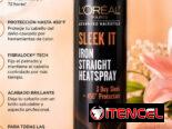 Excelente Productos para el cabello
