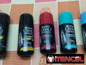 3be0747fdb71e96eafea579ad6999cde6c6fc451cc962ac1502efc7457945eea
