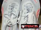 Tenis de niño puma