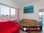 X HORAS.●RENTA DÉ APARTAMENTO.       ●(SECRETO, ●INDEPENDIENTE) (PARA CLIENTES CUBANOS)●(DESESTRÉSATE Y VÍVE  LÁ VIDA DE