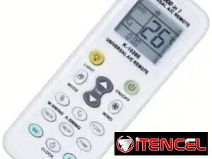 3be385712bbb3d53593132ccb8387d1fc86da42d843253cd1e08eb3180f5bbb8