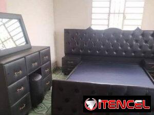 3be65de256a0ee41e2edf1d386045a3fd93feceacfda3c95dd8b5d4d3b3790de