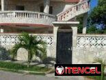 ⛱️🏊‍♂️Ideal casa en Guanabo con piscina⛱️/Alquiler de casa/Rent a house in the beach/Accommodation in Havana